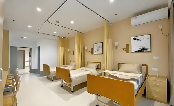 缅怀，金球奖颁奖典礼现场致敬若塔及其弟弟